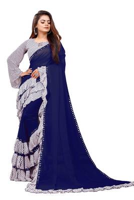 party-wear-sarees 1