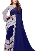 party-wear-sarees