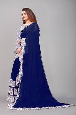 party-wear-sarees 2