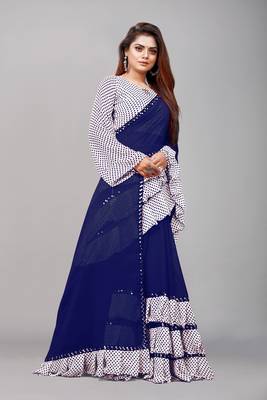 party-wear-sarees 3