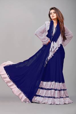 party-wear-sarees 4
