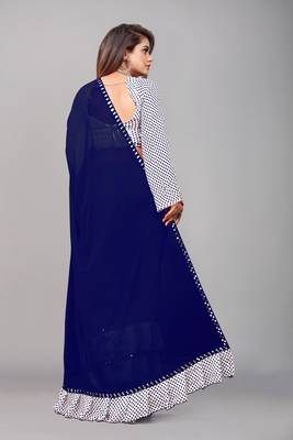 party-wear-sarees 5