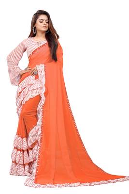 party-wear-sarees 1