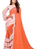 party-wear-sarees