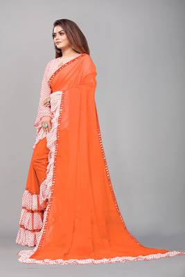 party-wear-sarees 2