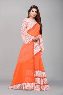 party-wear-sarees 3