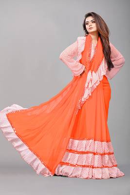 party-wear-sarees 4