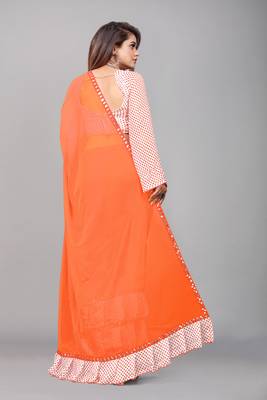 party-wear-sarees 5