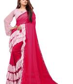 party-wear-sarees