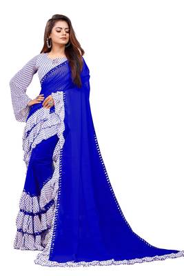 party-wear-sarees 1