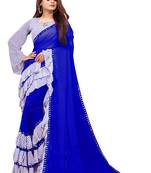 party-wear-sarees