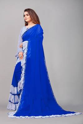party-wear-sarees 2