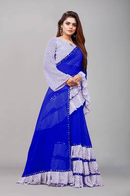 party-wear-sarees 3