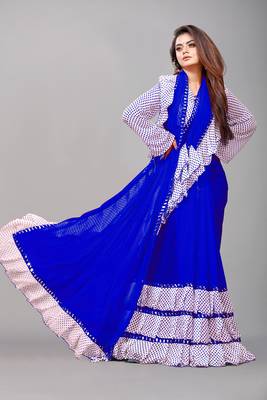 party-wear-sarees 4