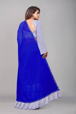 party-wear-sarees 5