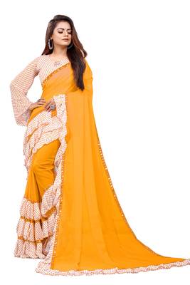 party-wear-sarees 1