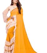 party-wear-sarees