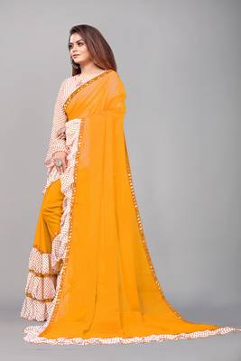party-wear-sarees 2