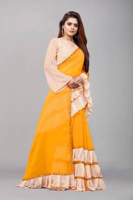 party-wear-sarees 3