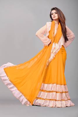 party-wear-sarees 4