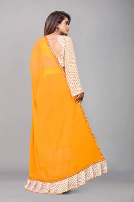 party-wear-sarees 5