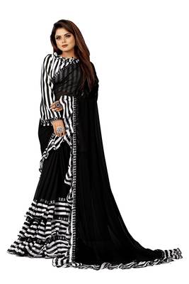 party-wear-sarees 1