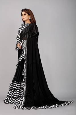 party-wear-sarees 2