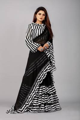 party-wear-sarees 3