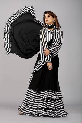 party-wear-sarees 4