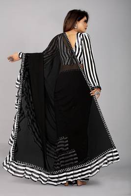 party-wear-sarees 5