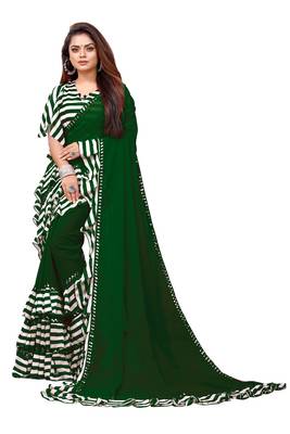 party-wear-sarees 1