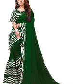 party-wear-sarees