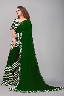 party-wear-sarees 2