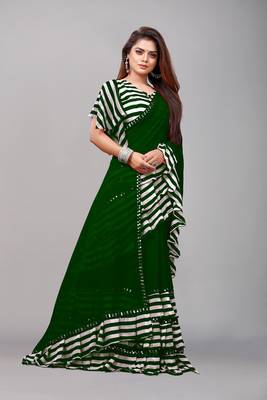 party-wear-sarees 3