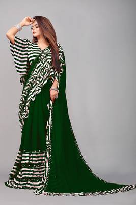 party-wear-sarees 4
