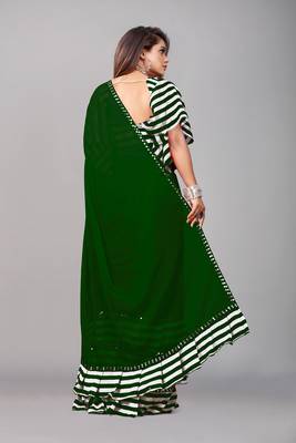 party-wear-sarees 5