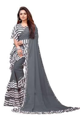 party-wear-sarees 1