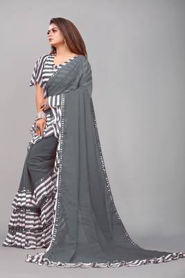 party-wear-sarees 2