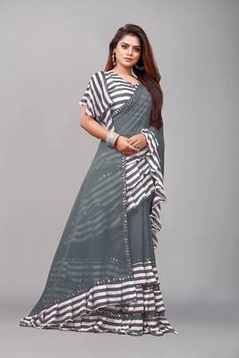 party-wear-sarees 3