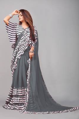 party-wear-sarees 4
