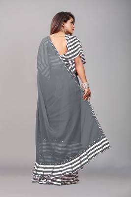 party-wear-sarees 5