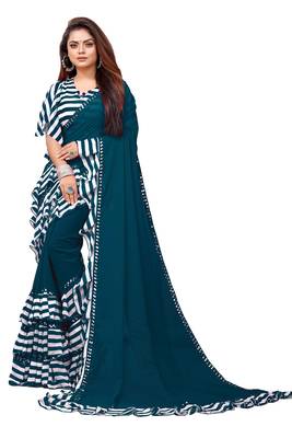 party-wear-sarees 1