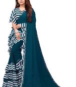 party-wear-sarees