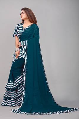 party-wear-sarees 2