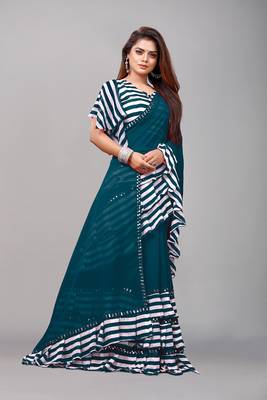party-wear-sarees 3