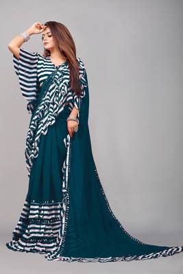 party-wear-sarees 4