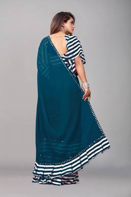 party-wear-sarees 5