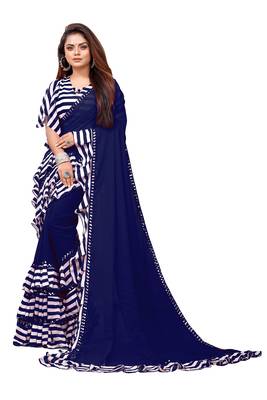 party-wear-sarees 1