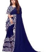 party-wear-sarees