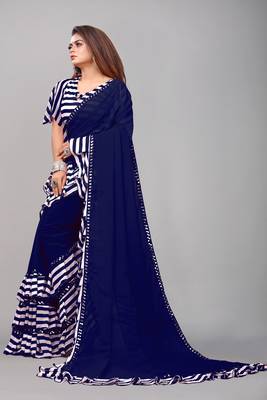 party-wear-sarees 2